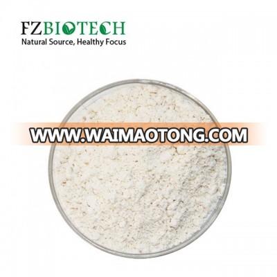 ISO Factory Bulk F-Phenibut Powder, Free Sample Phenibut 99%