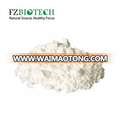 China Supplier Bulk Nootropics API Ampamet/ Ro 13-5057 , Low Price Best Aniracetam Powder