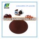 Haematococcus pluvialis 100% pure natural astaxanthin 2% powder