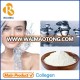 collagen drink, hydrolyzed collagen powder factory price